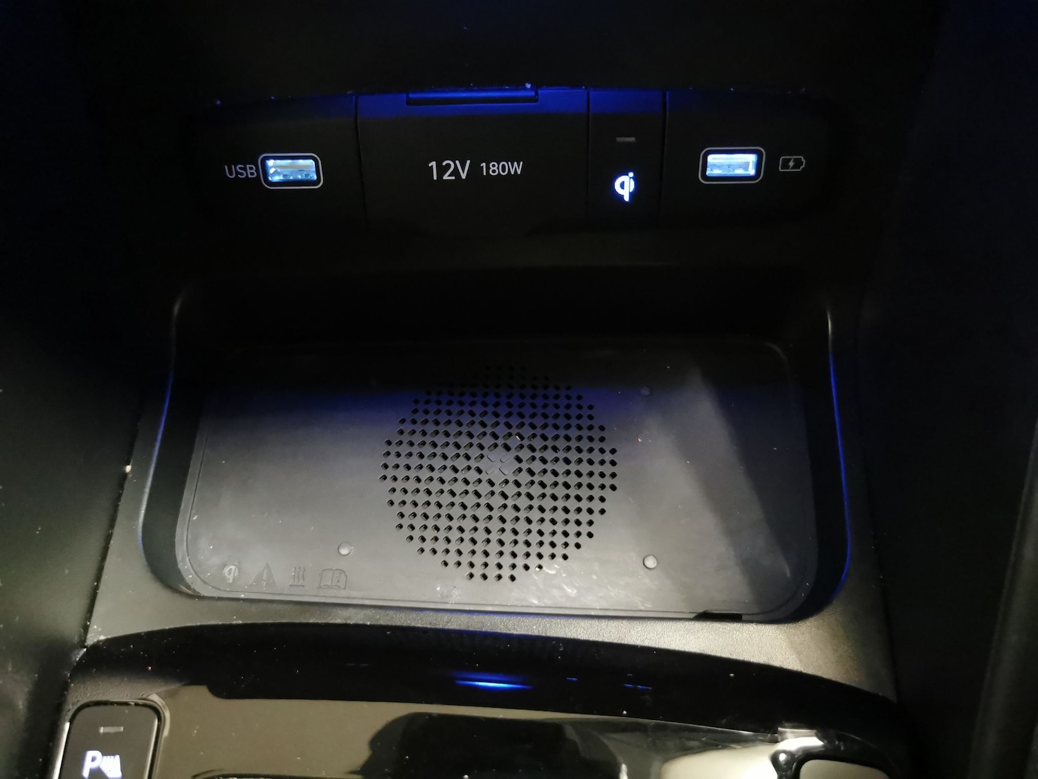 Used Hyundai TUCSON for sale - 78107838: Photo 19