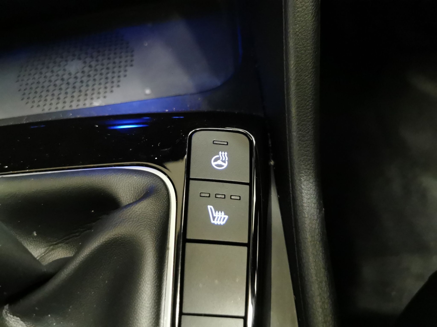 Used Hyundai TUCSON for sale - 78107838: Photo 20