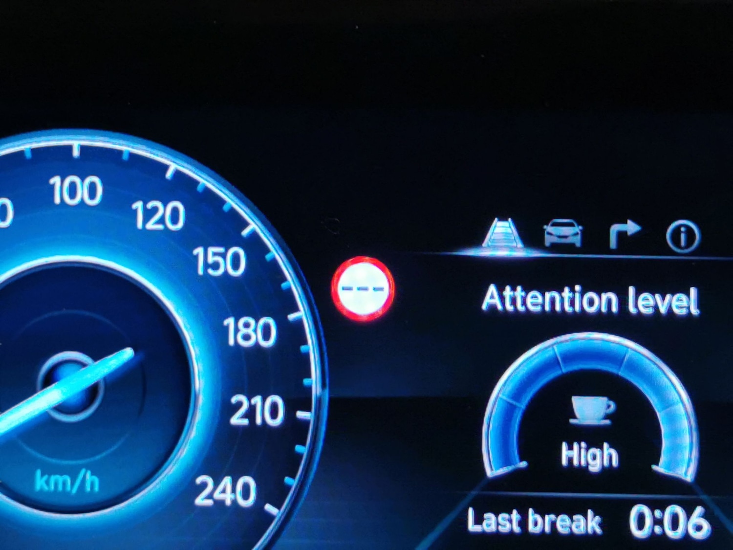 Used Hyundai TUCSON for sale - 78107838: Photo 22