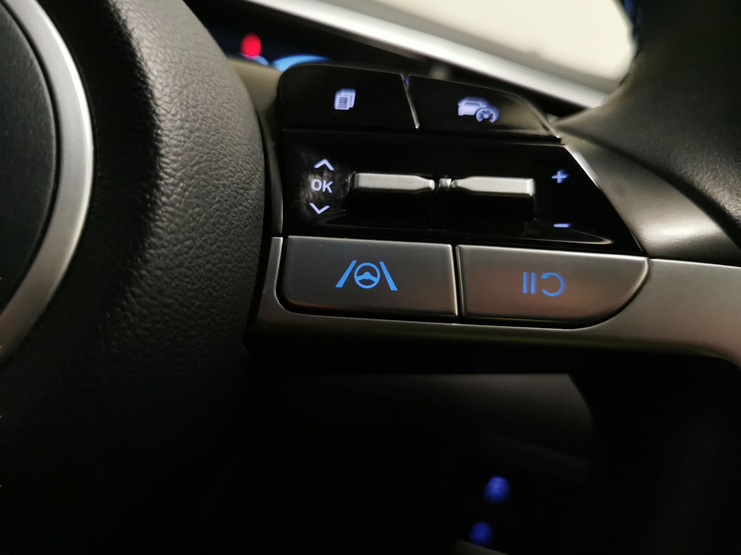 Used Hyundai TUCSON for sale - 78107838: Photo 23