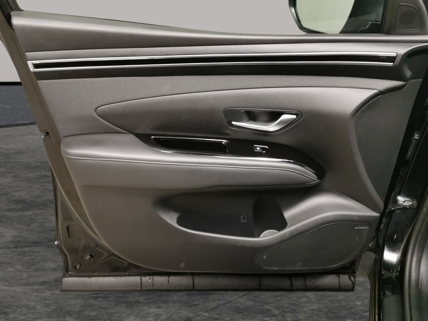 Used Hyundai TUCSON for sale - 78107838: Photo 29