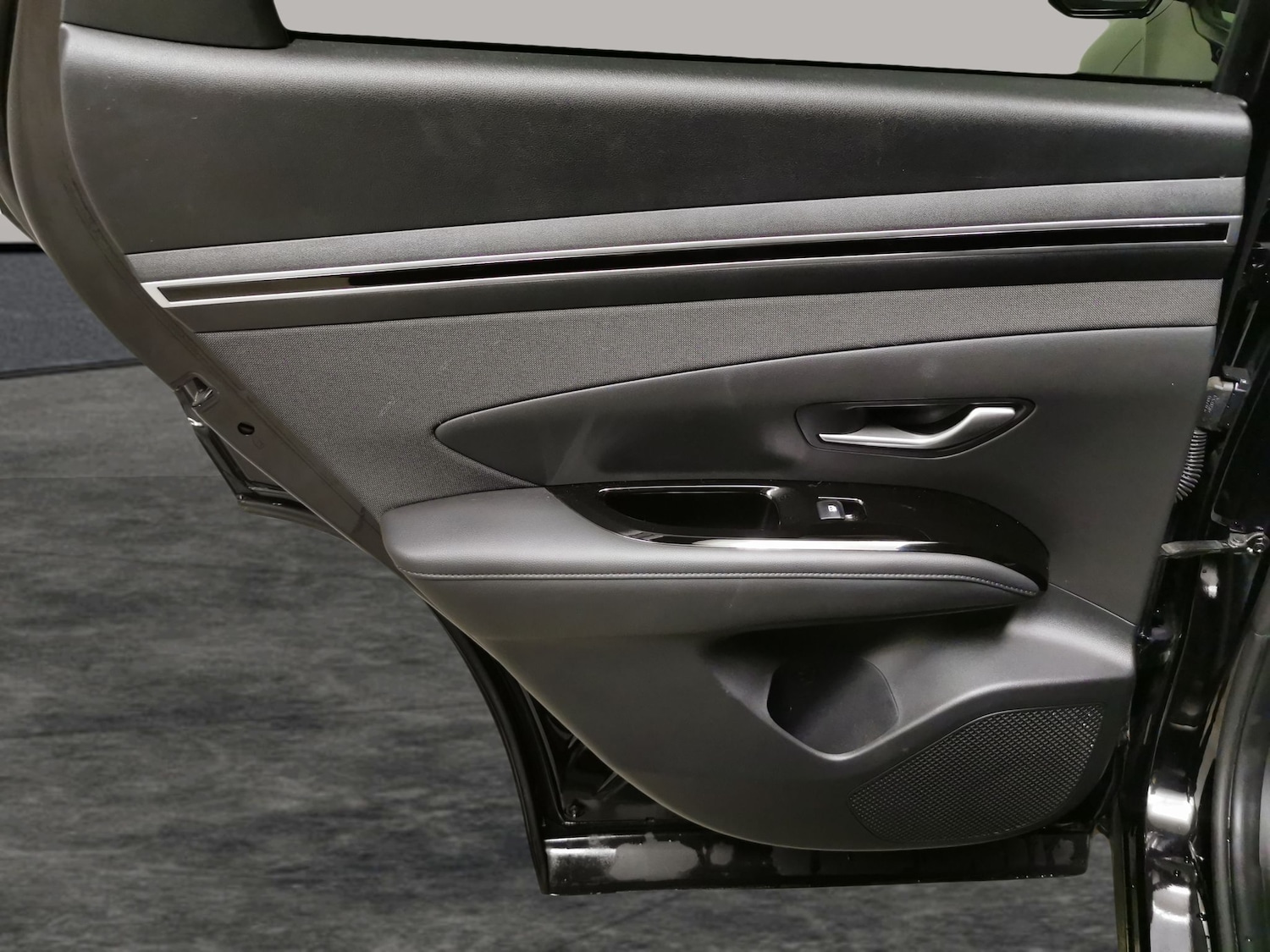 Used Hyundai TUCSON for sale - 78107838: Photo 30