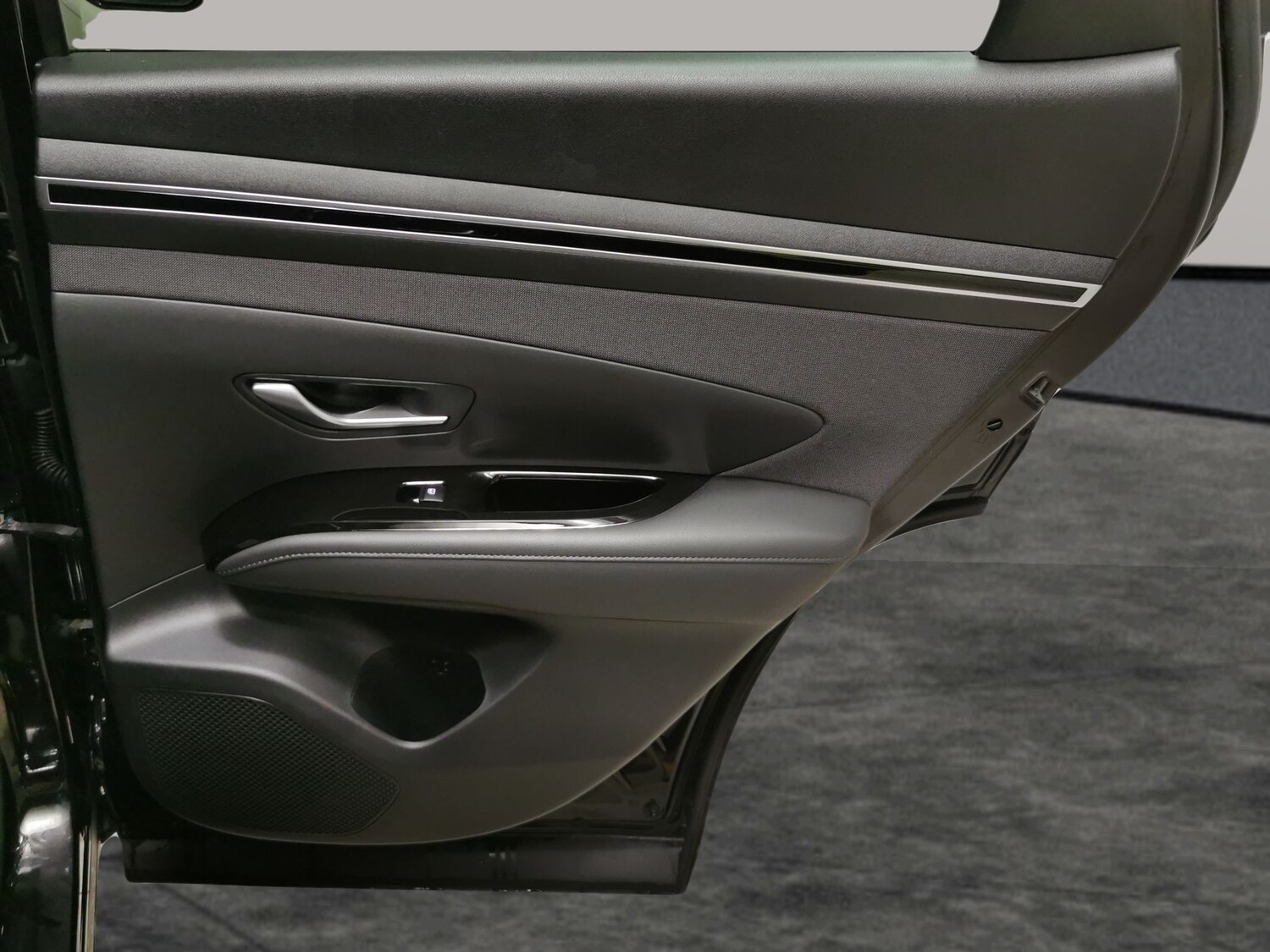 Used Hyundai TUCSON for sale - 78107838: Photo 31