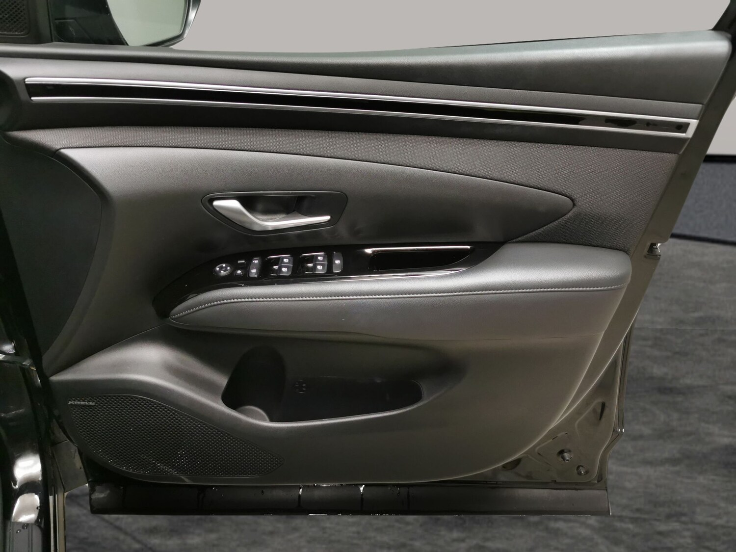 Used Hyundai TUCSON for sale - 78107838: Photo 32