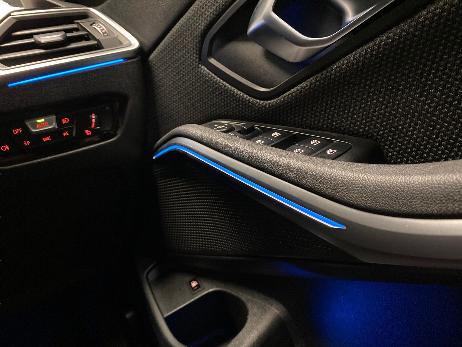 Used BMW 3 Series 2021 for sale - 78051786: Photo 18