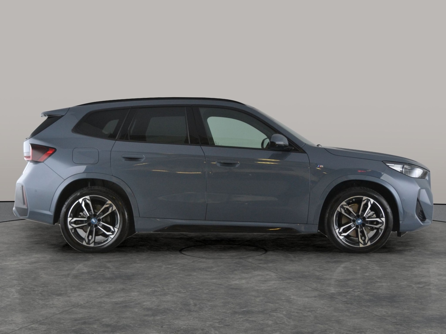 Used BMW X1 2023 for sale - 76967233: Photo 12