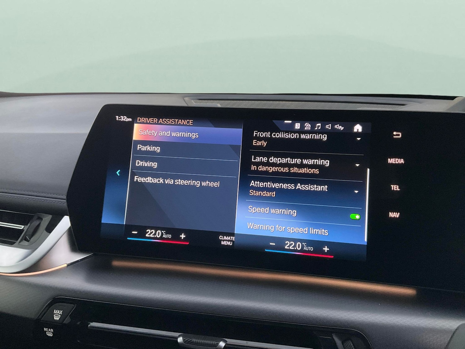 Used BMW X1 2023 for sale - 76967233: Photo 22