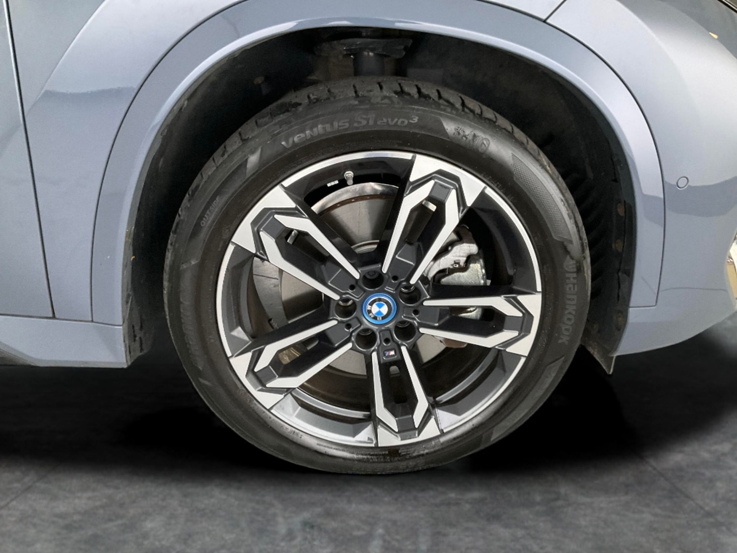 Used BMW X1 2023 for sale - 76967233: Photo 26