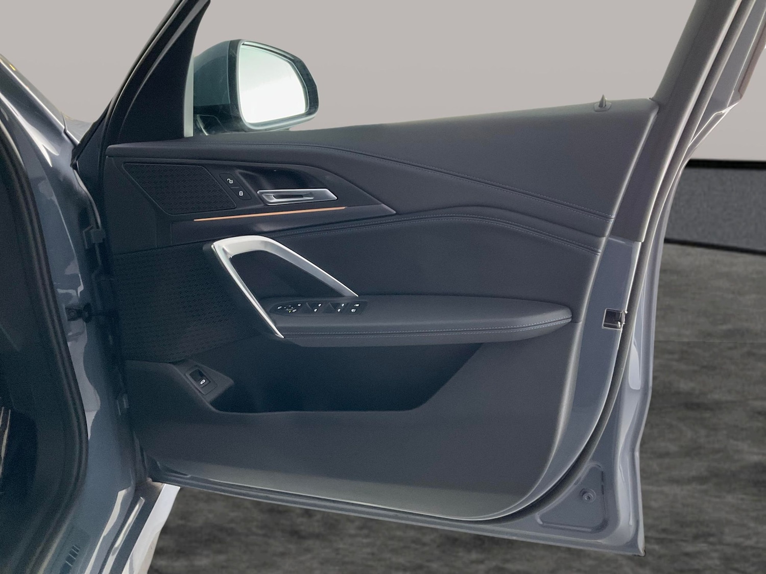 Used BMW X1 2023 for sale - 76967233: Photo 31