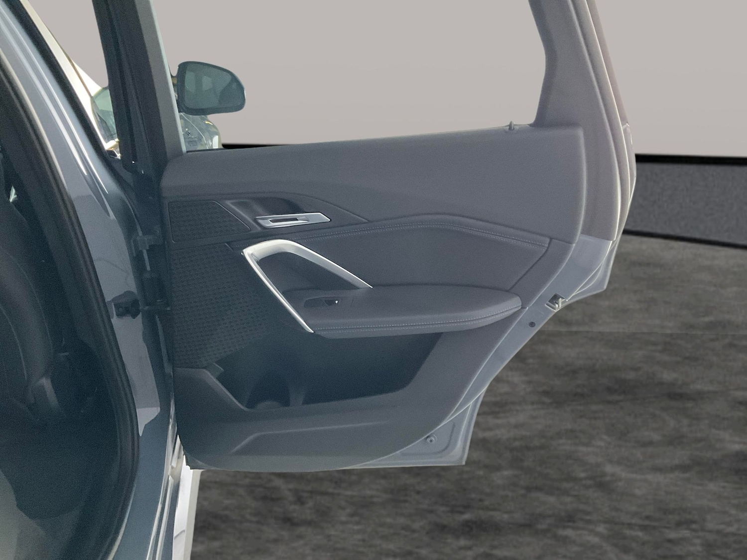 Used BMW X1 2023 for sale - 76967233: Photo 32