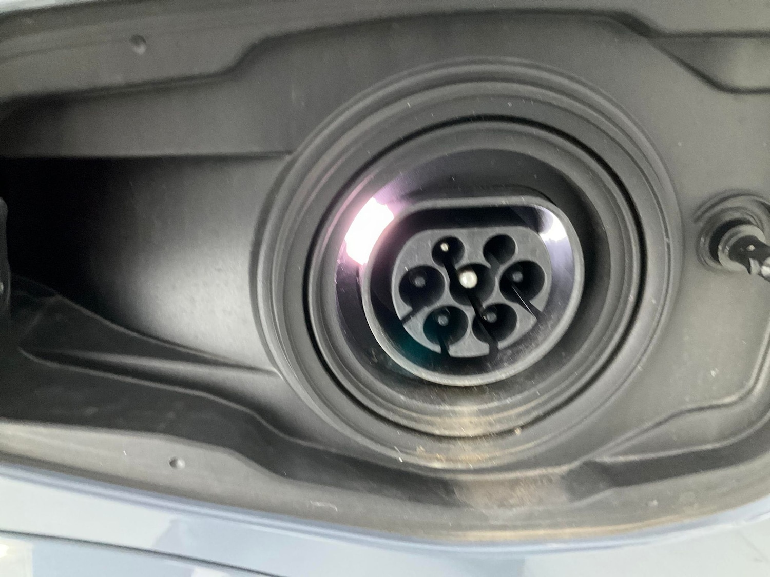 Used BMW X1 2023 for sale - 76967233: Photo 34