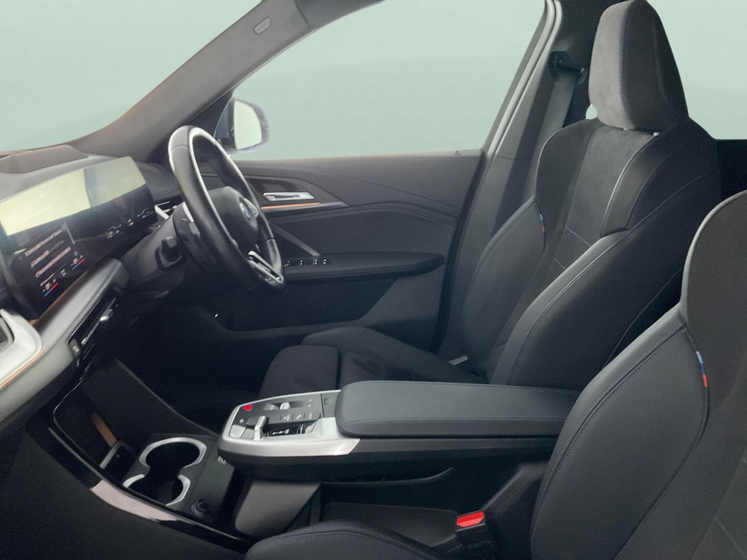 Used BMW X1 2023 for sale - 76967233: Photo 4