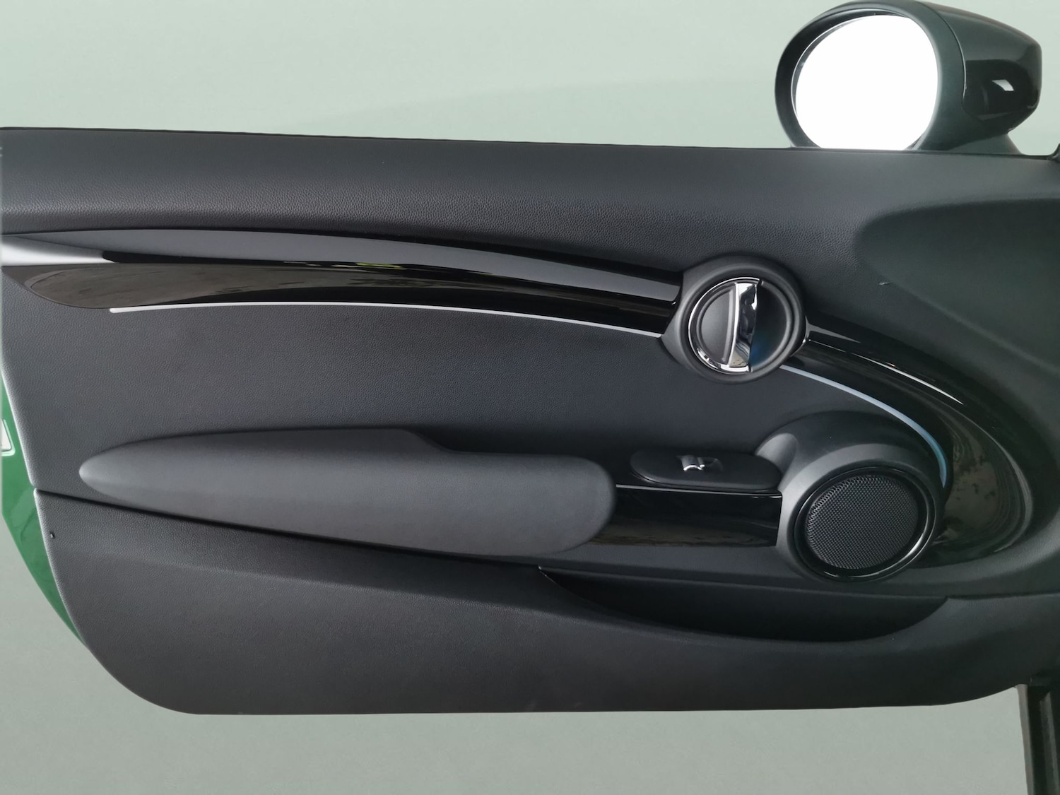 Used MINI Hatch 2023 for sale - 77281460: Photo 25