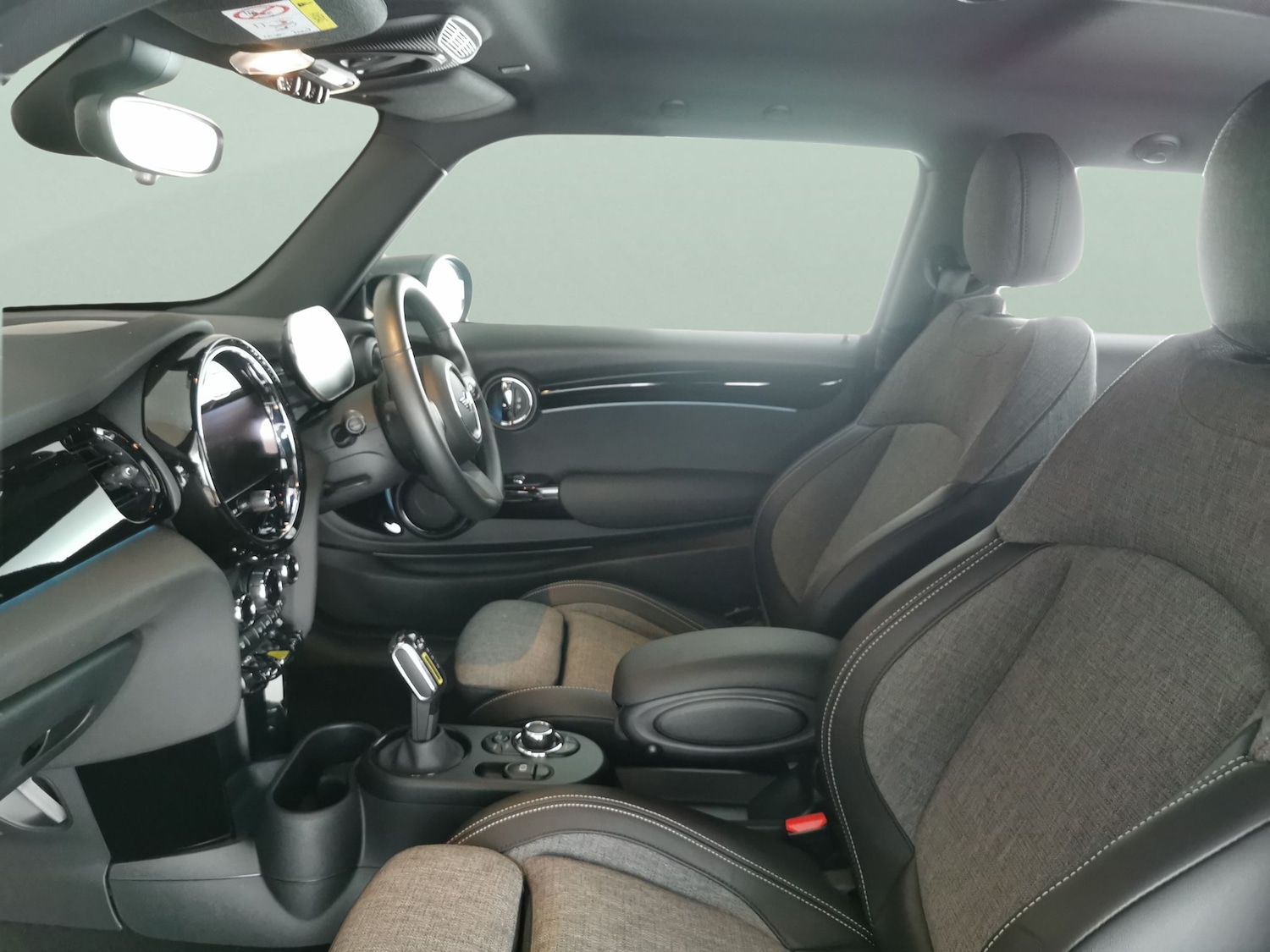 Used MINI Hatch 2023 for sale - 77281460: Photo 4