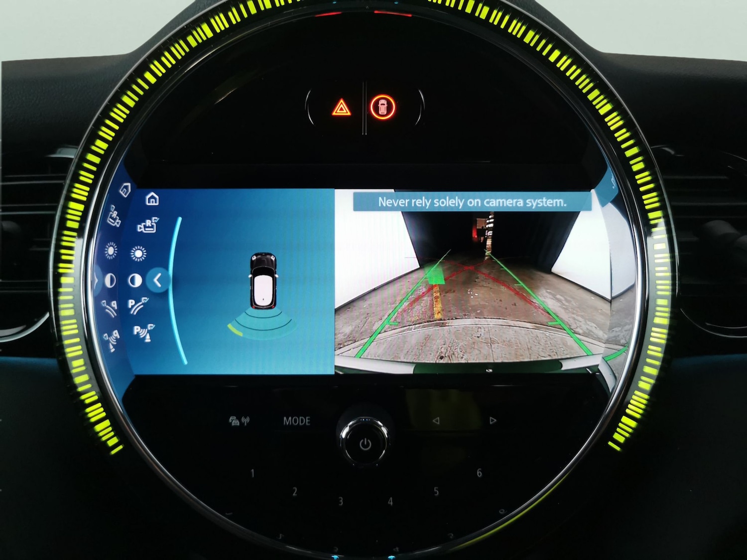 Used MINI Hatch 2023 for sale - 77281460: Photo 5