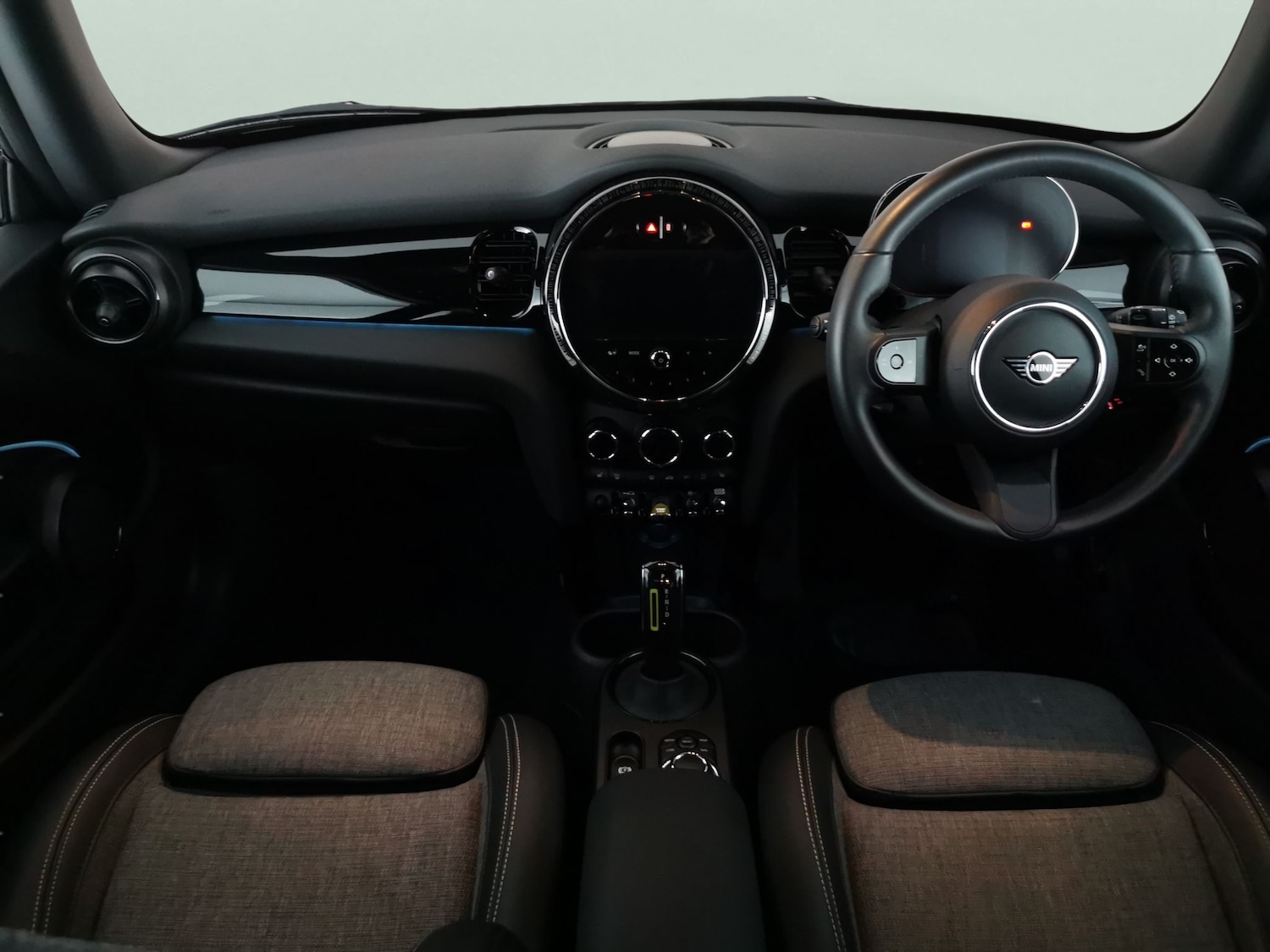 Used MINI Hatch 2023 for sale - 77281460: Photo 7