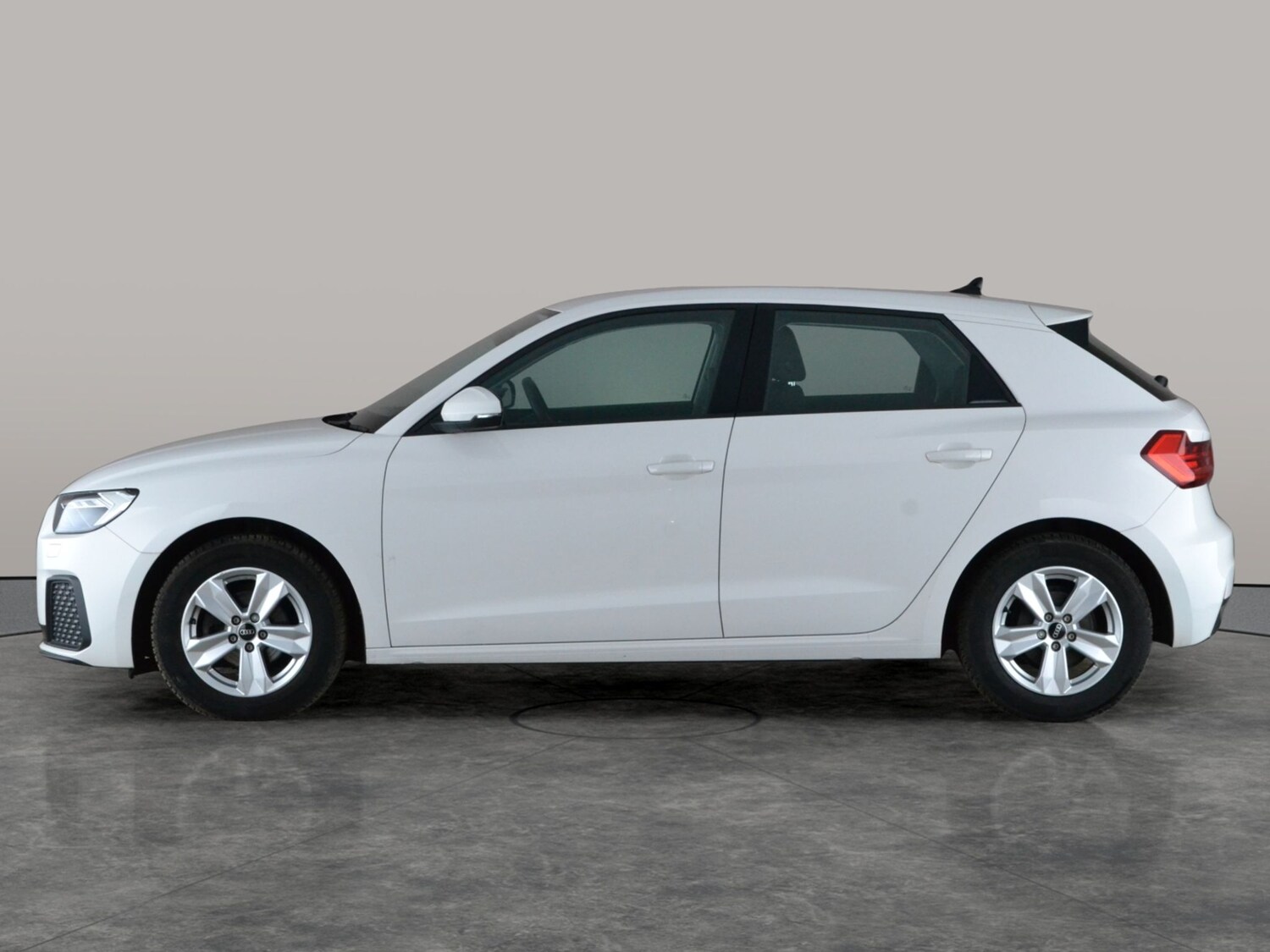Used Audi A1 2022 for sale - 78094359: Photo 12