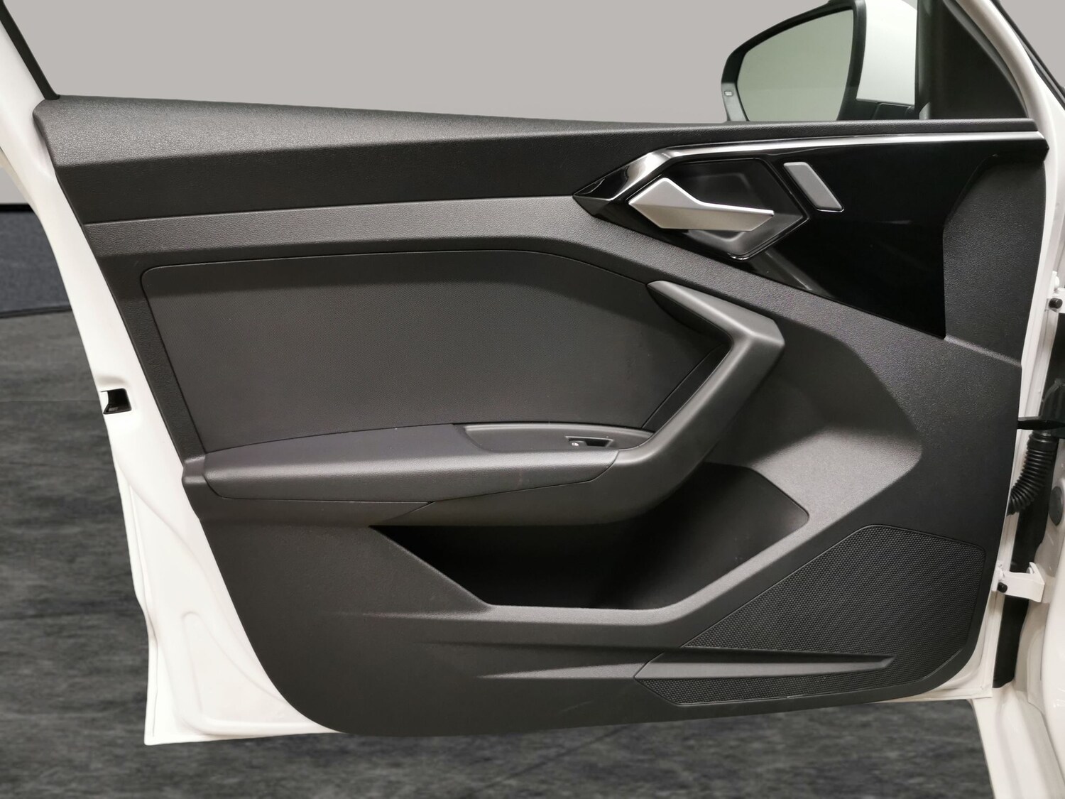 Used Audi A1 2022 for sale - 78094359: Photo 21