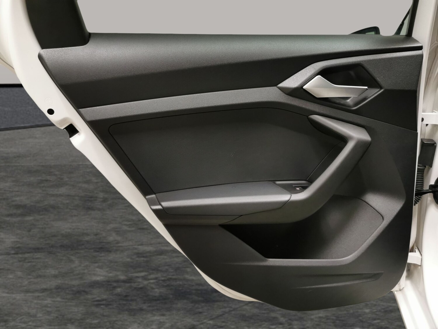 Used Audi A1 2022 for sale - 78094359: Photo 22