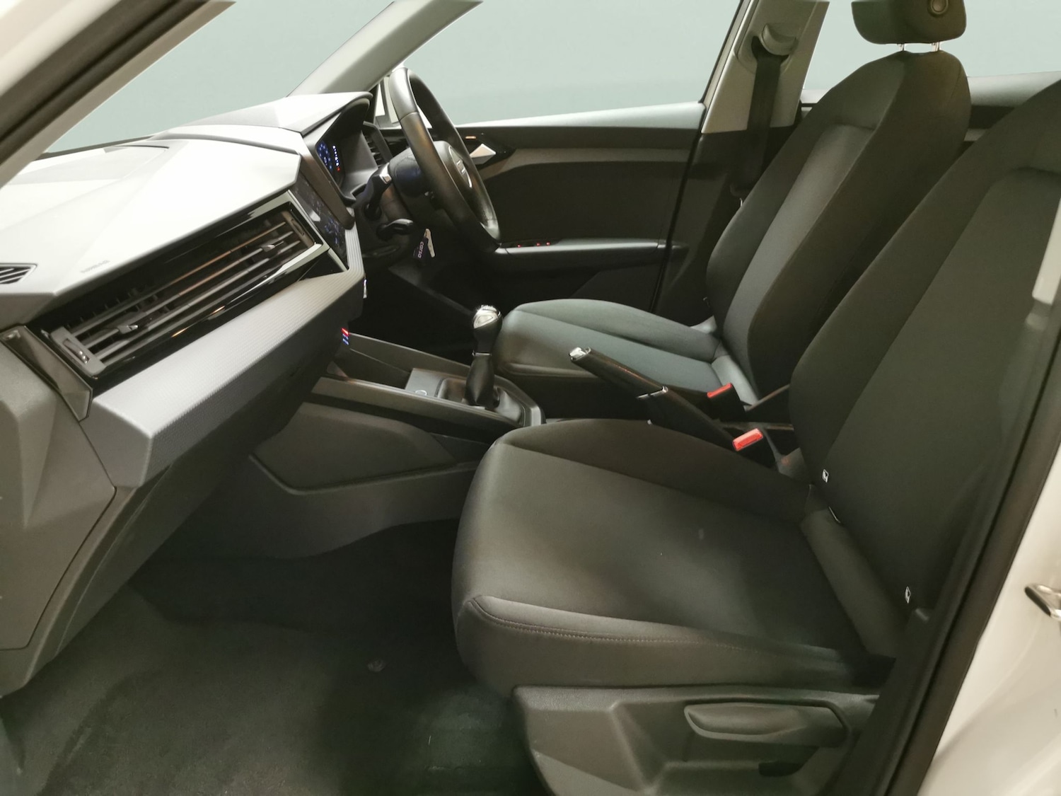 Used Audi A1 2022 for sale - 78094359: Photo 4