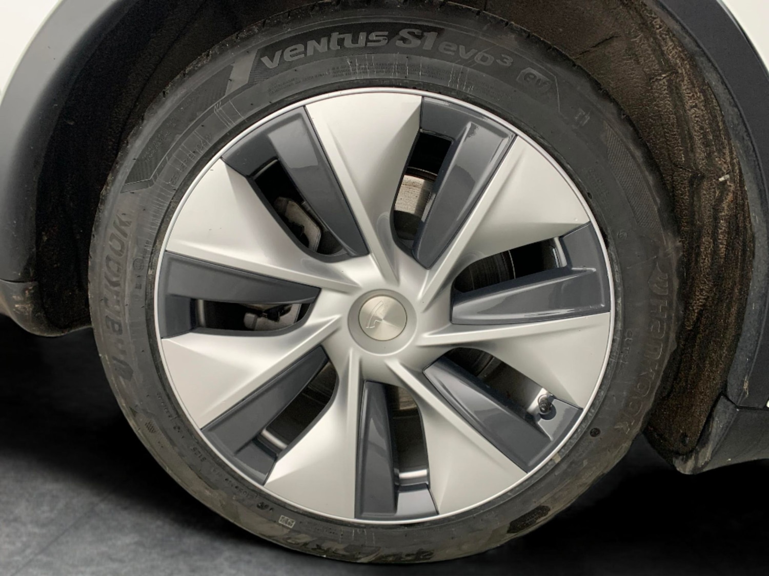 Used Tesla Model Y for sale - 77221526: Photo 26