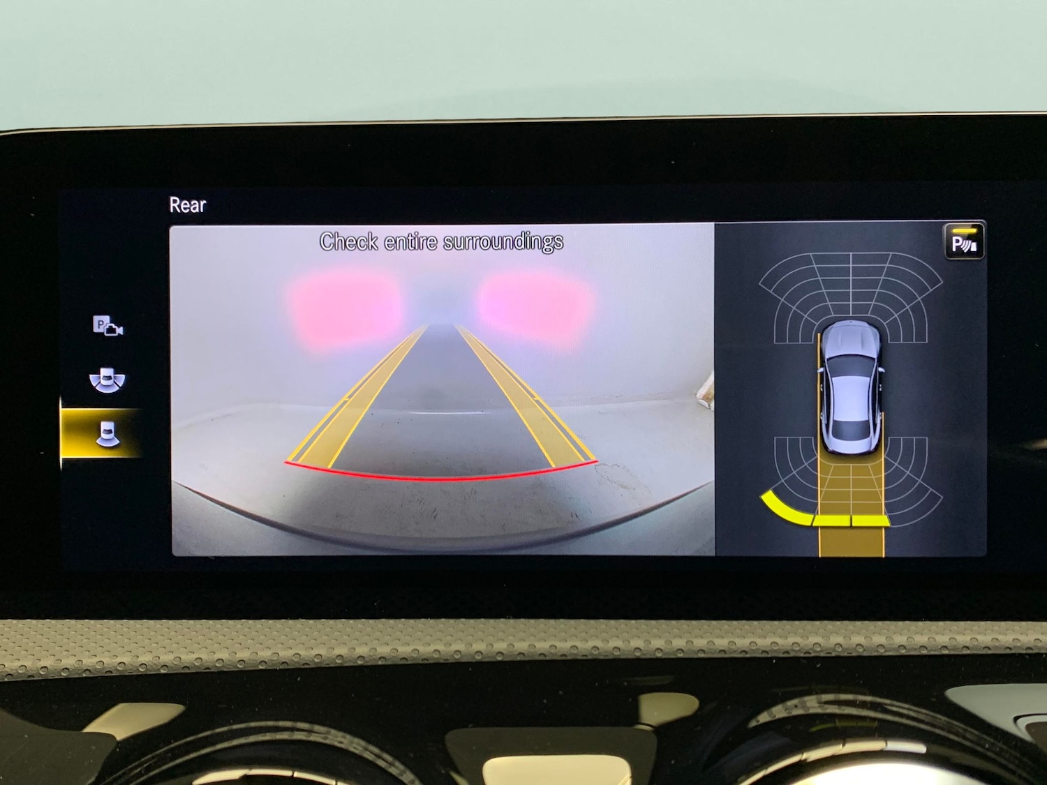 Used Mercedes-Benz CLA 2022 for sale - 76439715: Photo 6