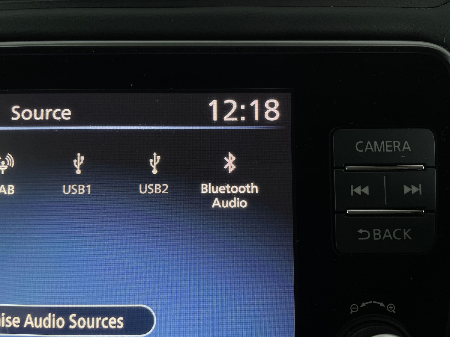 Used Nissan Leaf 2023 for sale - 77420804: Photo 21