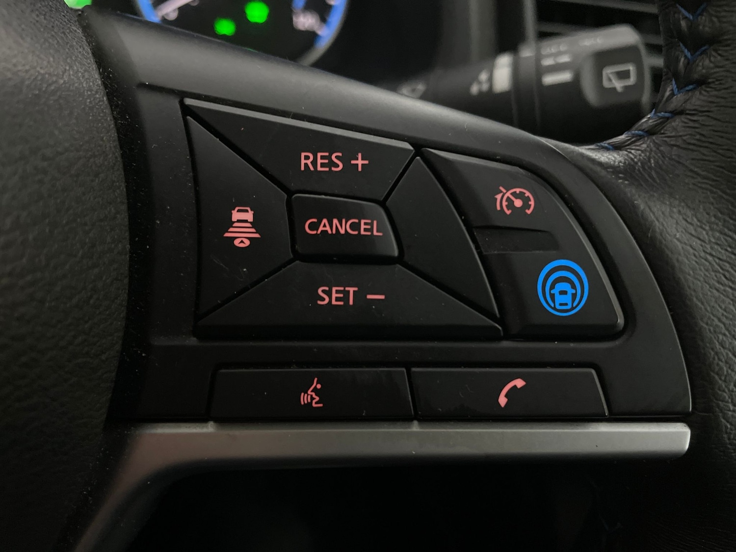 Used Nissan Leaf 2023 for sale - 77420804: Photo 26