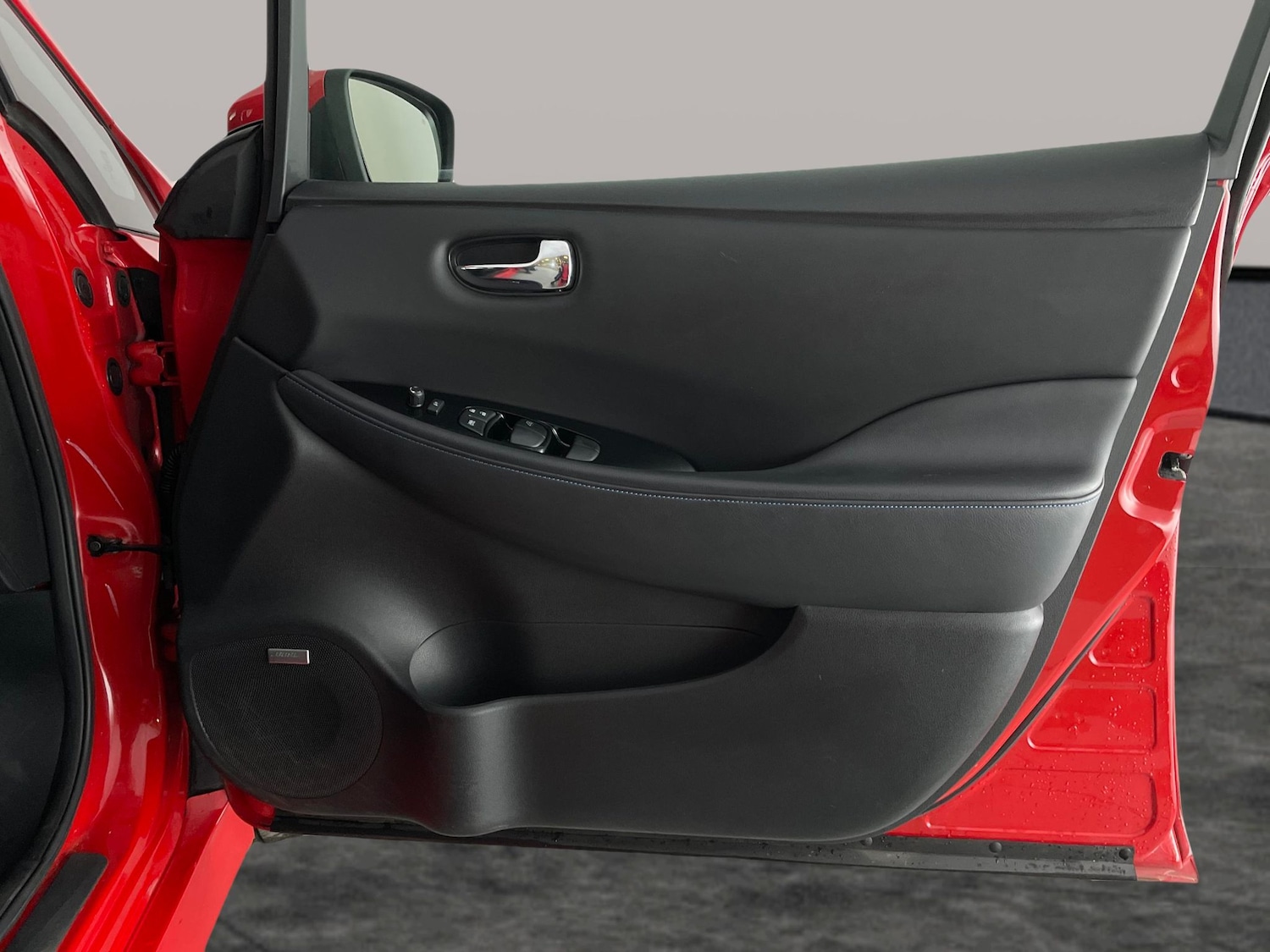 Used Nissan Leaf 2023 for sale - 77420804: Photo 36