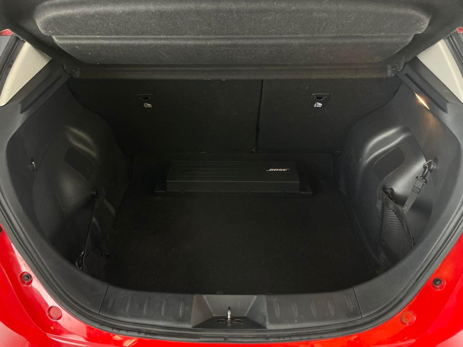 Used Nissan Leaf 2023 for sale - 77420804: Photo 38