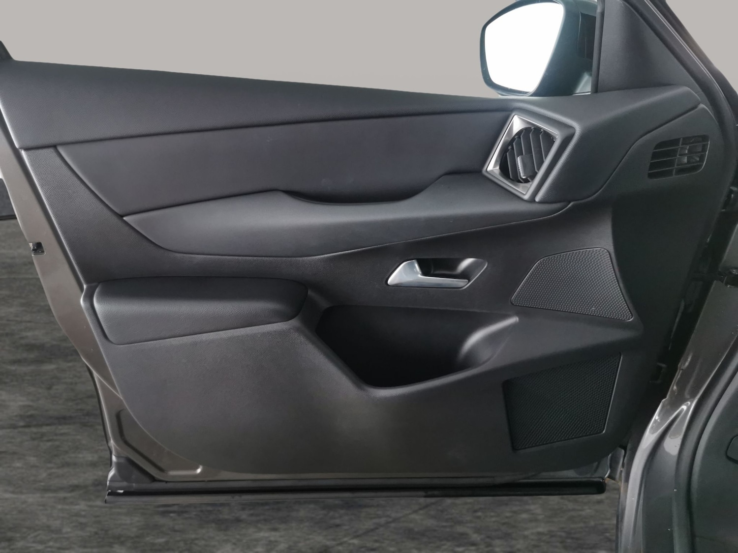 Used DS Automobiles DS 3 Crossback 2022 for sale - 77942565: Photo 24