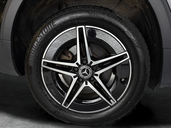 Used Mercedes-Benz EQB 2023 for sale - 76266295: Photo 40