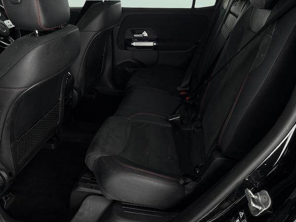 Used Mercedes-Benz EQB 2023 for sale - 76266295: Photo 41