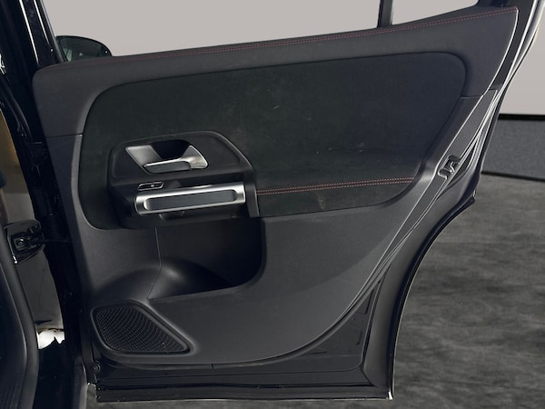 Used Mercedes-Benz EQB 2023 for sale - 76266295: Photo 46