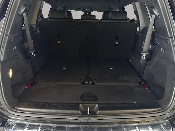 Used Mercedes-Benz EQB 2023 for sale - 76266295: Photo 49