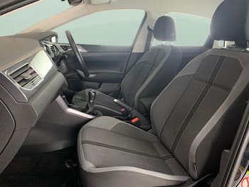Used Volkswagen Polo 2021 for sale - 79769103: Photo