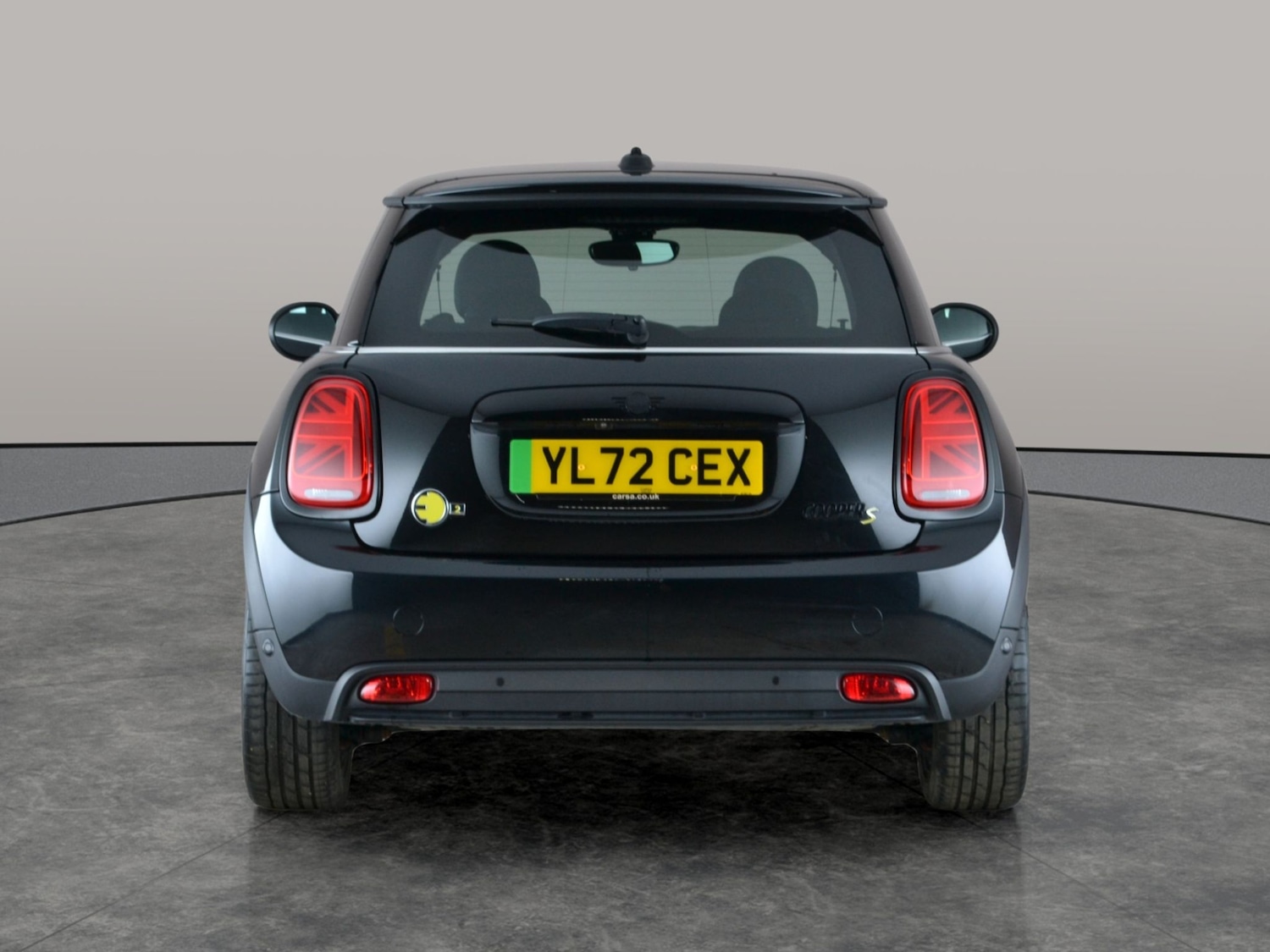 Used MINI Hatch 2023 for sale - 77319262: Photo 11