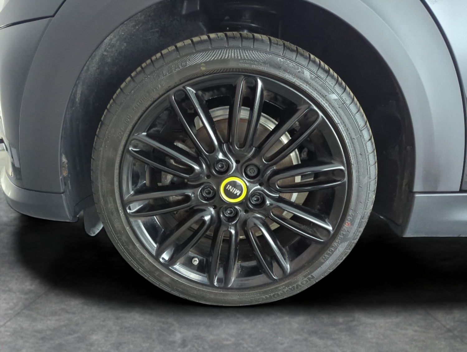 Used MINI Hatch 2023 for sale - 77319262: Photo 23