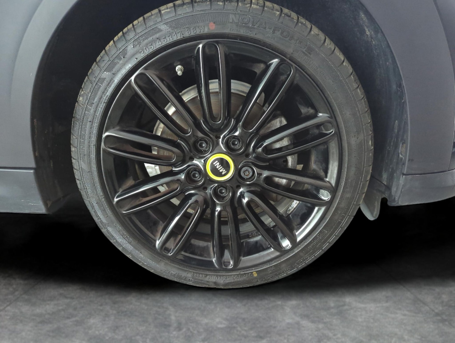 Used MINI Hatch 2023 for sale - 77319262: Photo 26