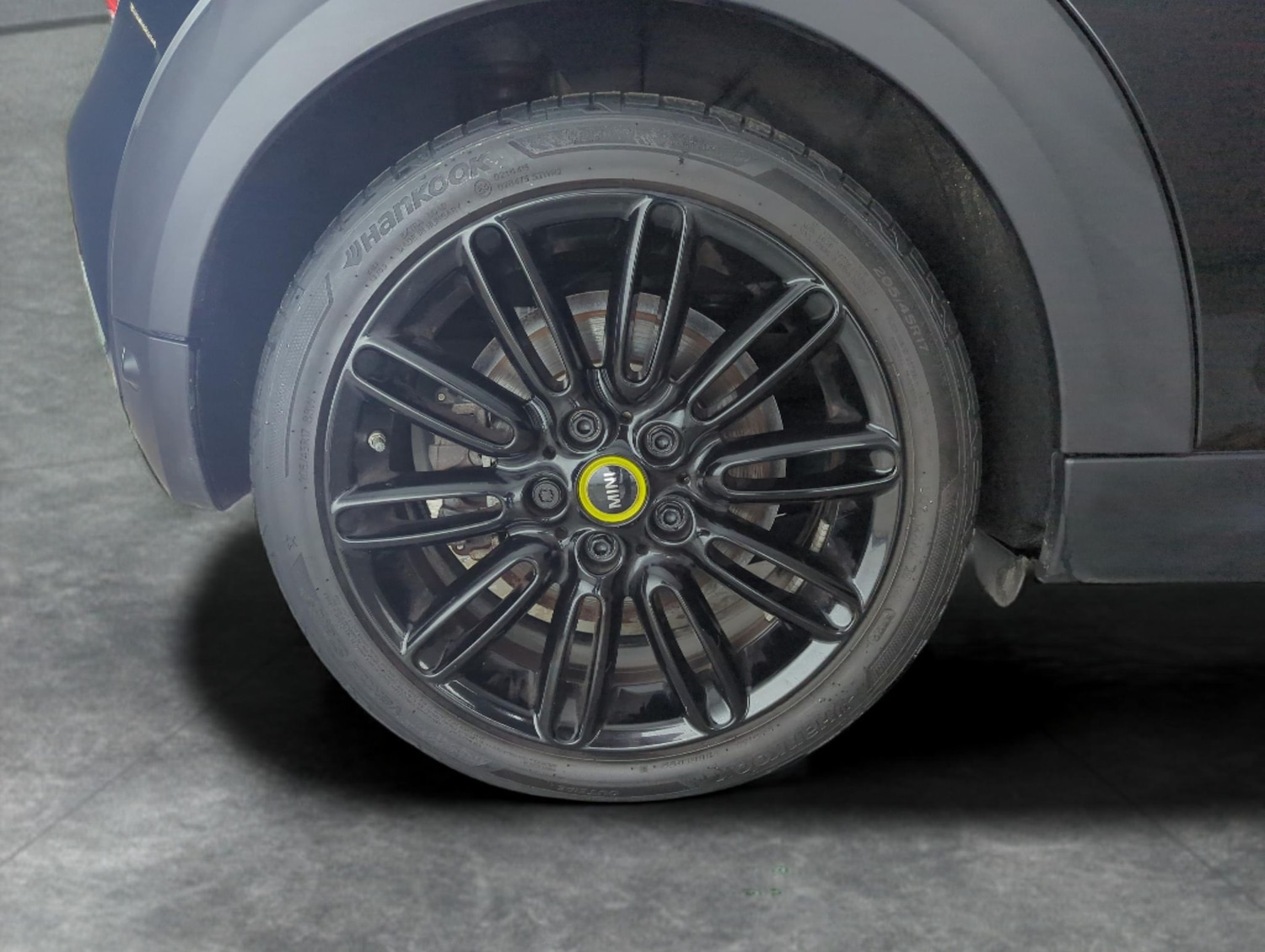 Used MINI Hatch 2023 for sale - 77319262: Photo 27