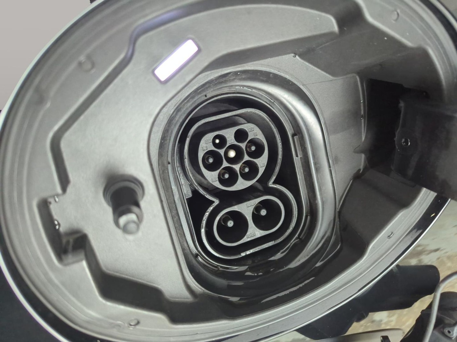 Used MINI Hatch 2023 for sale - 77319262: Photo 34