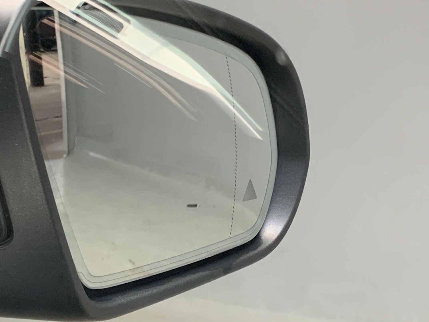 Used Mercedes-Benz EQC 2021 for sale - 77255689: Photo 15