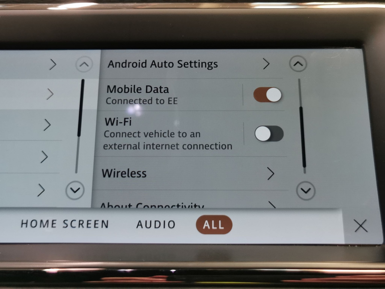 Used Land Rover Range Rover Evoque 2021 for sale - 76722557: Photo 15