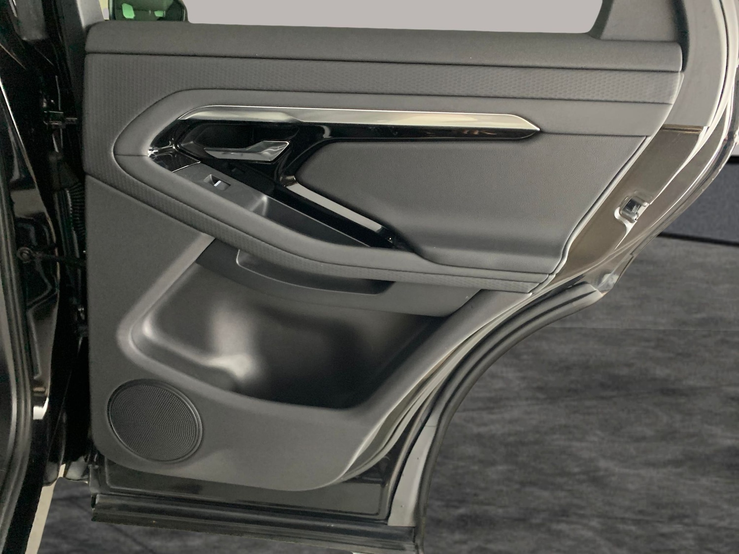 Used Land Rover Range Rover Evoque 2021 for sale - 76722557: Photo 33