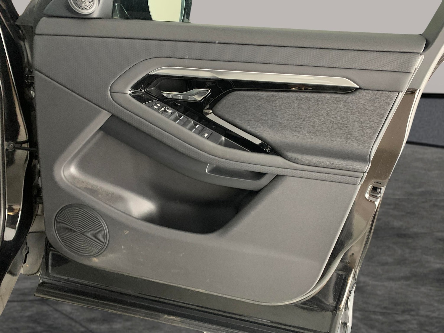 Used Land Rover Range Rover Evoque 2021 for sale - 76722557: Photo 34