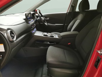 Used Hyundai KONA 2023 for sale - 79473102: Photo