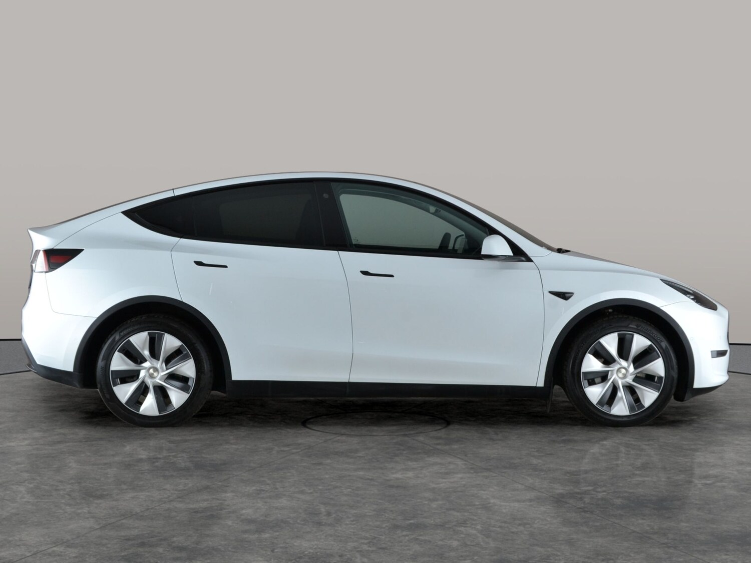 Used Tesla Model Y for sale - 77688725: Photo 11