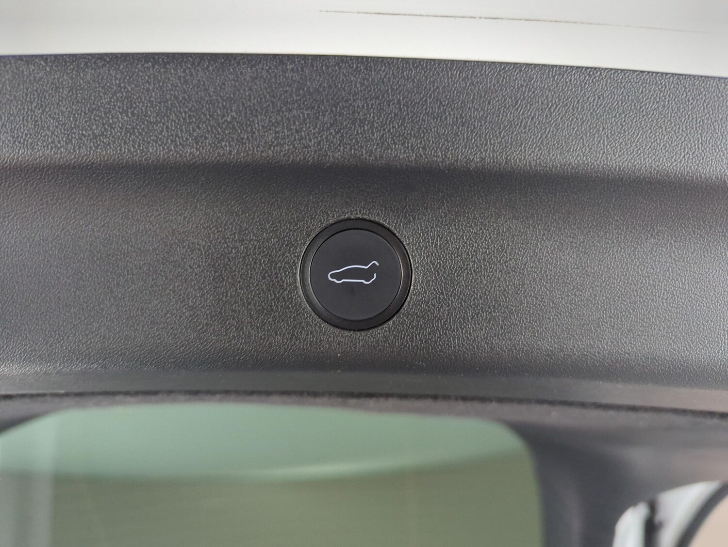 Used Tesla Model Y for sale - 77688725: Photo 16