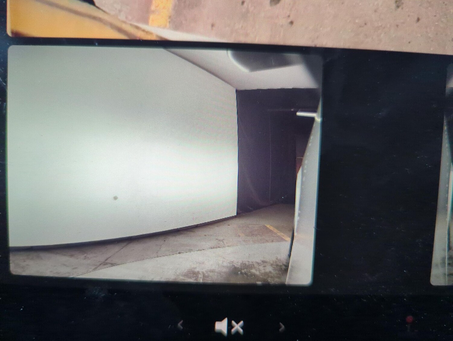 Used Tesla Model Y for sale - 77688725: Photo 17