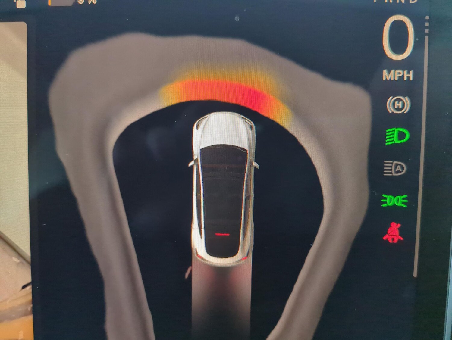 Used Tesla Model Y for sale - 77688725: Photo 20